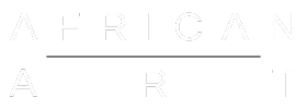 LOGO African Art